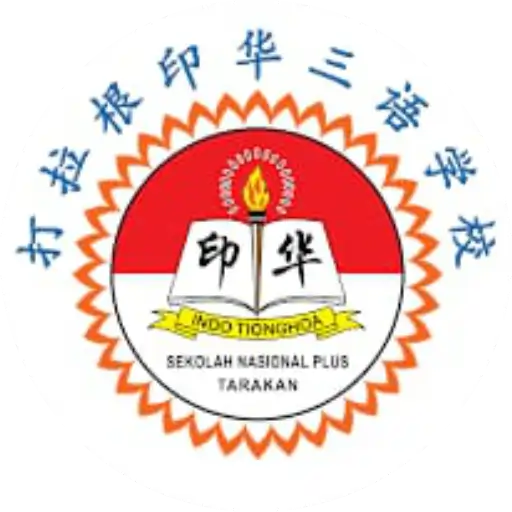 Logo SD